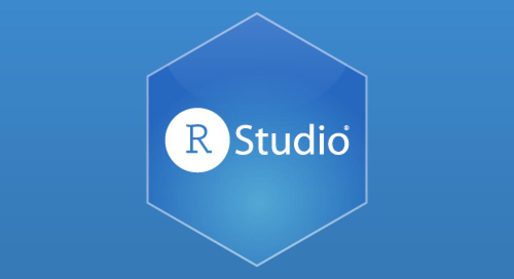 RStudio Drivers Overview